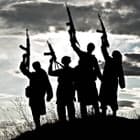 Terrorism & Sabotage