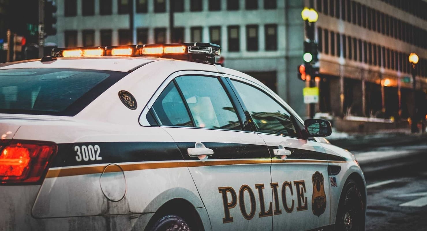 Violent Malicious Acts