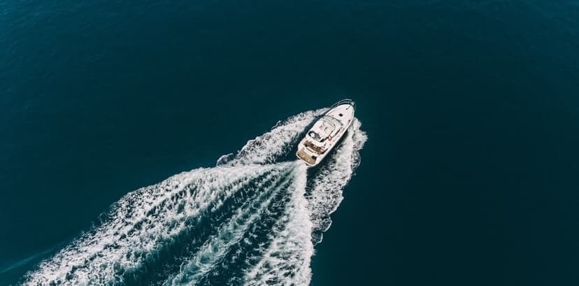 Yacht Insurance
